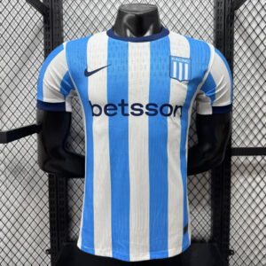 Racing de Santander 1º Equipación Jugador 26/27
