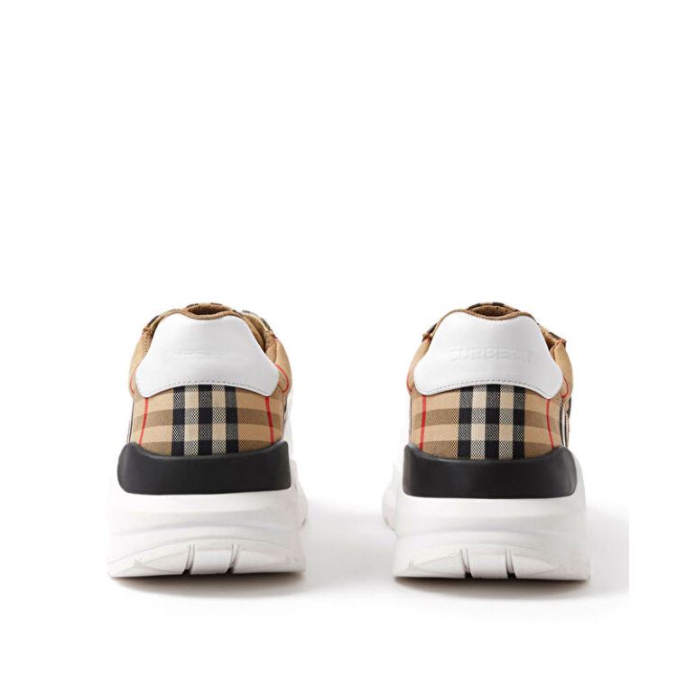 Ramsey 'Beige' - Imagen 3