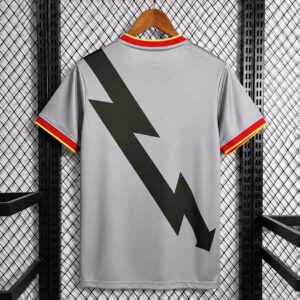 Rayo Vallecano 3º Equipación Aficionado 26/27