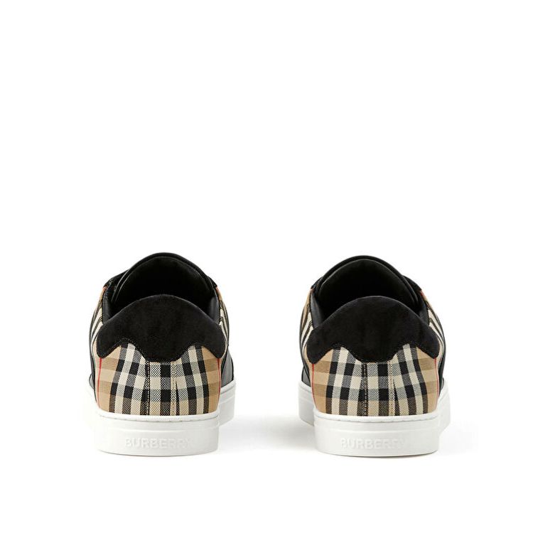 Set Sneakers 'Black' - Imagen 3