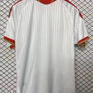 Sevilla 1º Equipación Aficionado 26/27