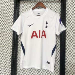 Tottenham Hotspur 1º Equipación Aficionado 26/27