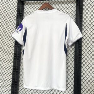 Tottenham Hotspur 1º Equipación Aficionado 26/27