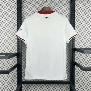Valencia 1º Equipación Aficionado 26/27