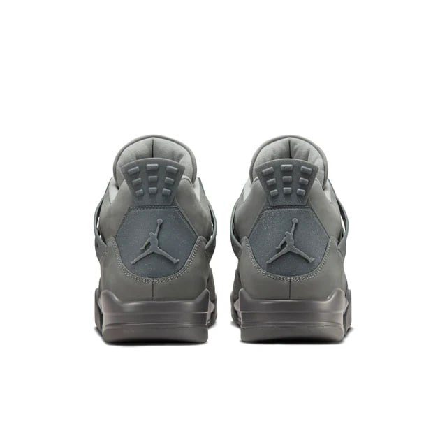 Air Jordan 4 Retro SE 'Paris Olympics Wet Cement' - Imagen 3