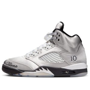 Air Jordan 5 Retro ‘Wings’
