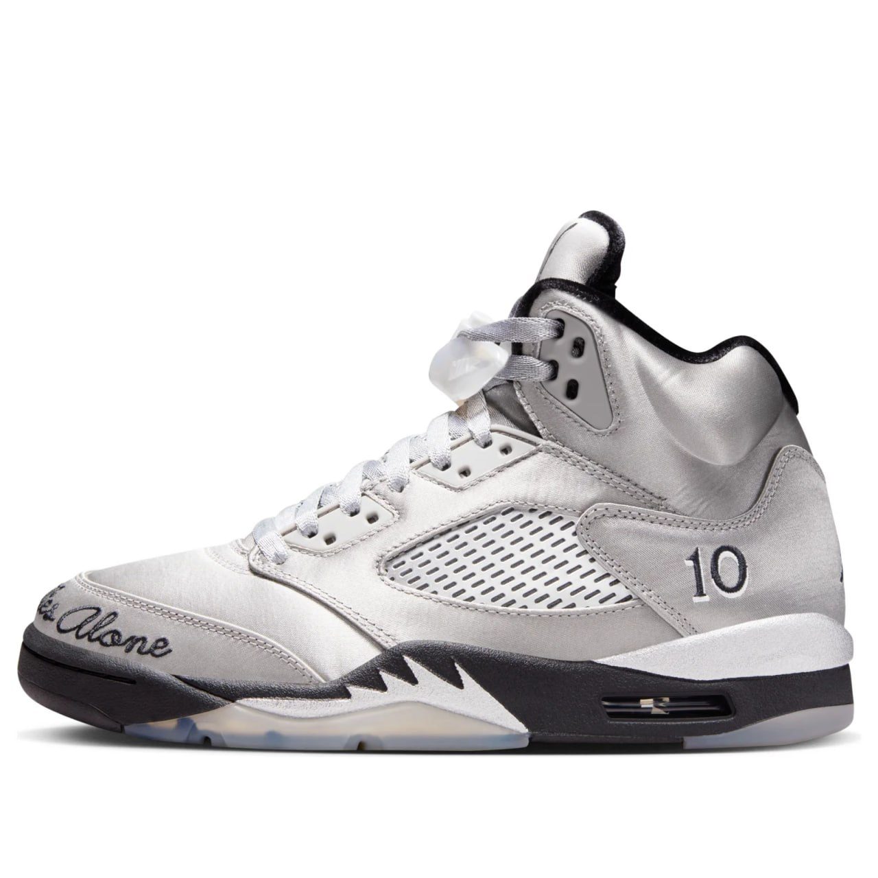 Air Jordan 5 Retro 'Wings'