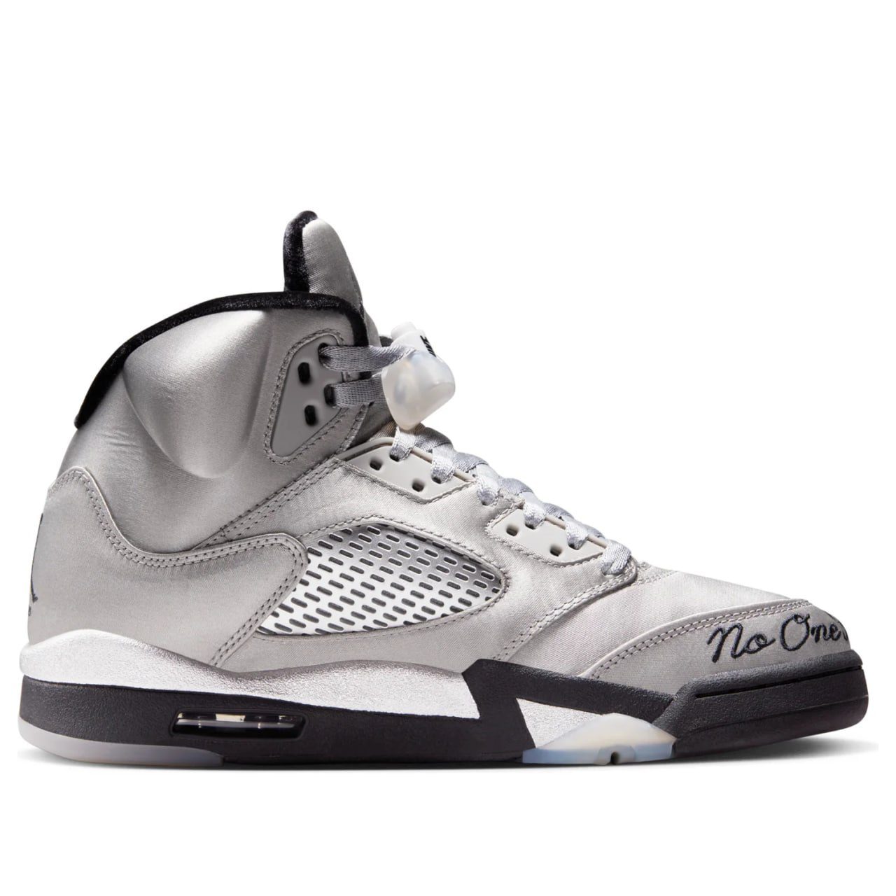 Air Jordan 5 Retro 'Wings' - Imagen 3