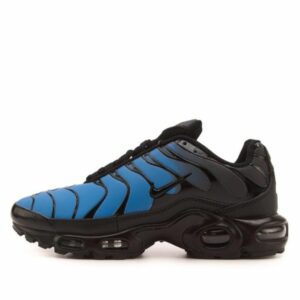 Air Max Plus TN Camaleón ‘Blue’