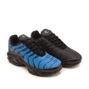 Air Max Plus TN Camaleón ‘Blue’