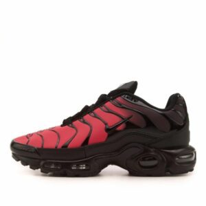 Air Max Plus TN Camaleón ‘Red’