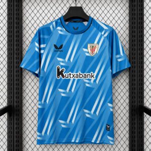 Athletic Club 3º Equipación Aficionado 26/27