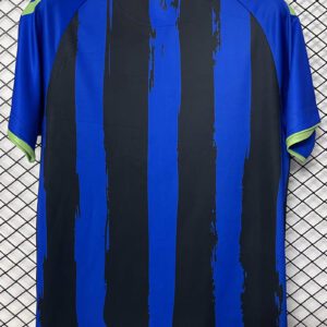 Betis 3º Equipación Aficionado 26/27