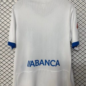 Deportivo de La Coruña 3º Equipación Aficionado 26/27