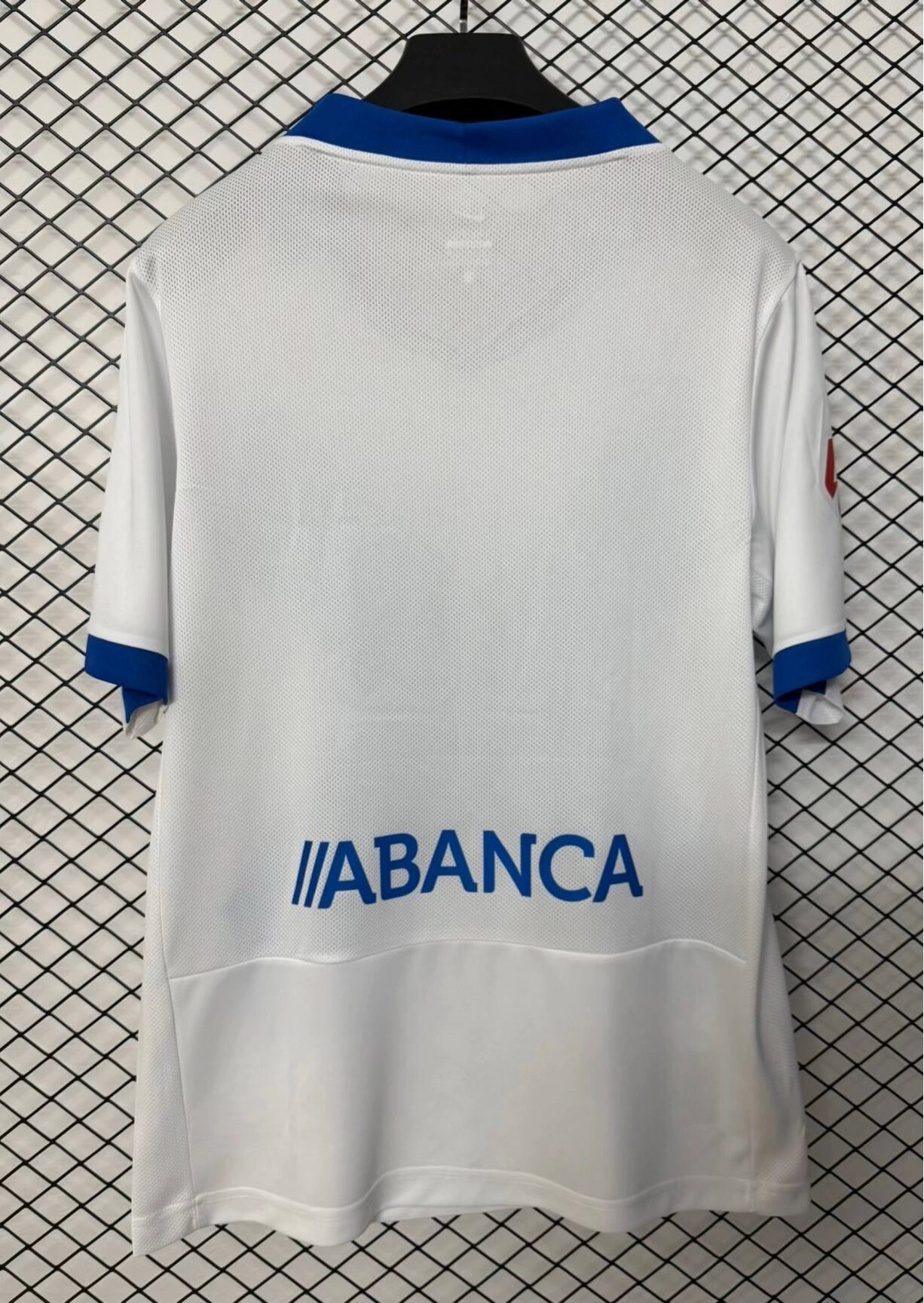 Deportivo de La Coruña 3º Equipación Aficionado 26/27 - Imagen 2