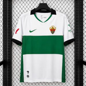 Elche 1º Equipación Aficionado 26/27