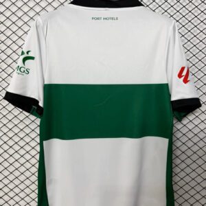 Elche 1º Equipación Aficionado 26/27