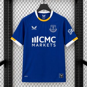 Everton 1º Equipación Aficionado 26/27