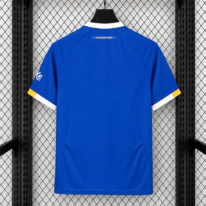 Everton 1º Equipación Aficionado 26/27