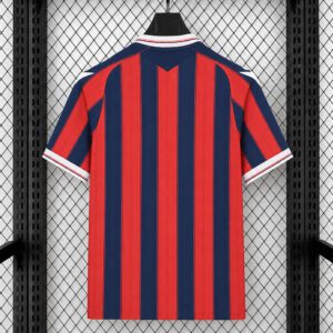 Levante 1º Equipación Aficionado 26/27