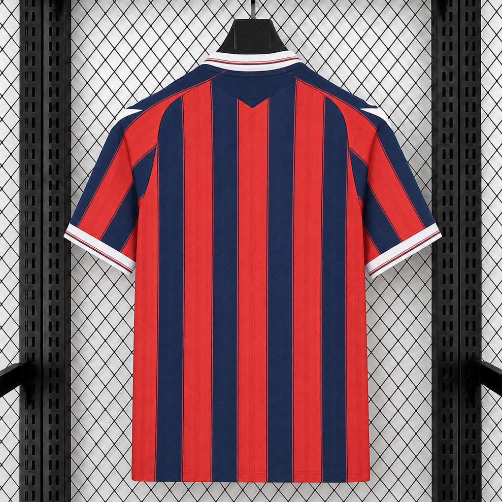 Levante 1º Equipación Aficionado 26/27 - Imagen 2