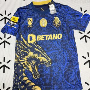 Liquidacion-01