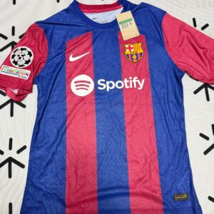 Liquidacion-03