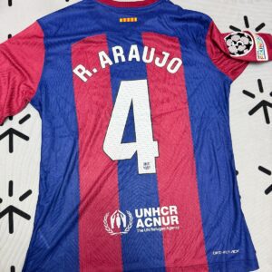 Liquidacion-03