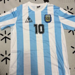 Liquidacion-04