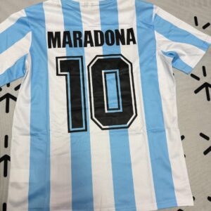Liquidacion-04