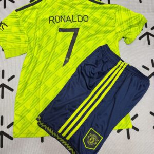 Liquidacion-28