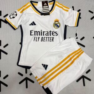 Liquidacion-29