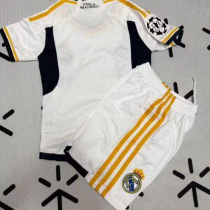 Liquidacion-29