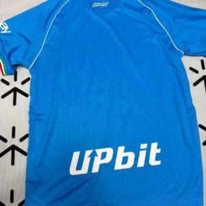Liquidacion-06