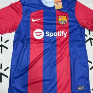 Liquidacion-09