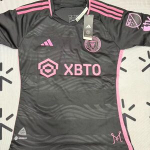Liquidacion-10