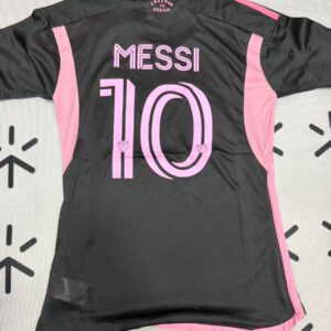 Liquidacion-10