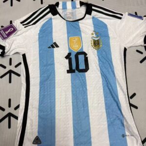 Liquidacion-11