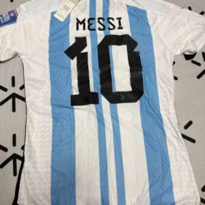 Liquidacion-11