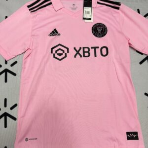 Liquidacion-13