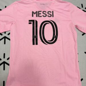 Liquidacion-13