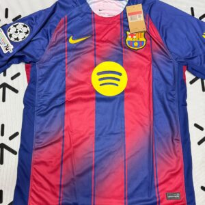 Liquidacion-15