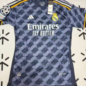 Liquidacion-16