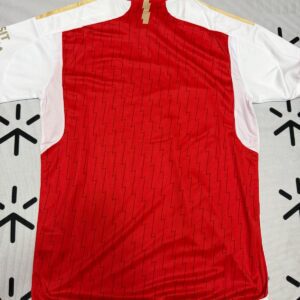 Liquidacion-17