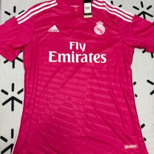 Liquidacion-19