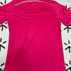 Liquidacion-19