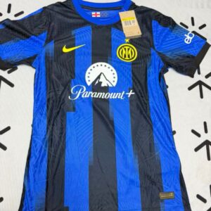 Liquidacion-20