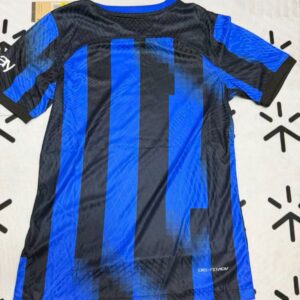 Liquidacion-20