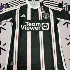 Liquidacion-21