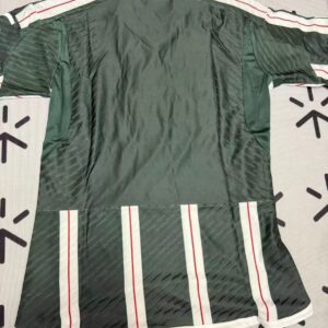 Liquidacion-21